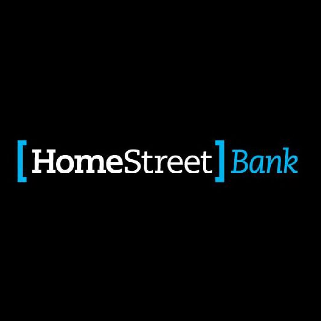 Case Study HomeStreet Bank Realizing the Benefits of Hybrid Closings